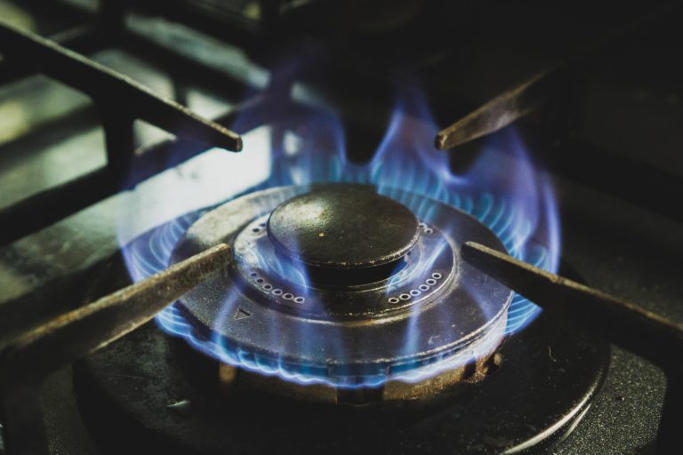 Евросоюз заполнил хранилища газа более чем на 90 процентов