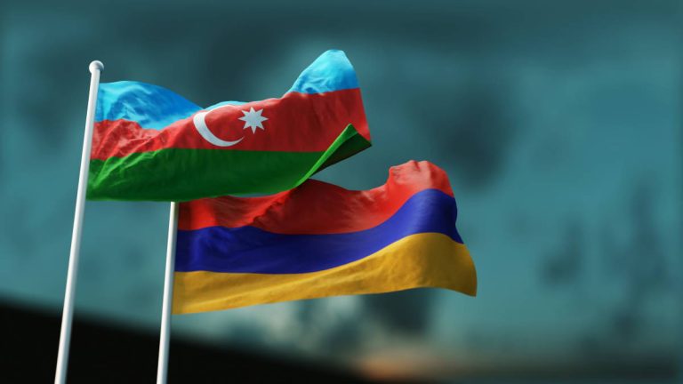 Мирное соглашение между Азербайджаном и Арменией может быть подписано до конца года