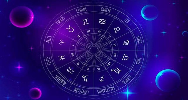 4 самых умных и аналитических знака зодиака