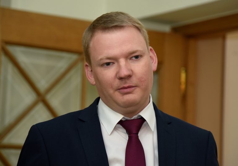 Смилтенс: в работе нового Сейма нельзя допускать самоуправства и попыток провокаций