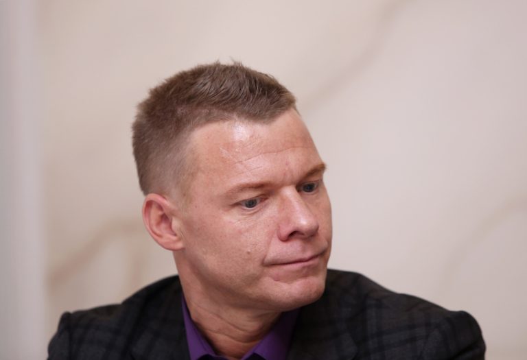 «Внутренние резервы не бесконечны!»: глава общества ресторанов рассказал о наступающем кризисе