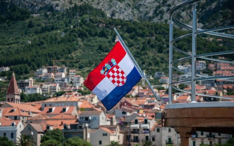 До конца года Хорватия присоединится к Шенгенской зоне
