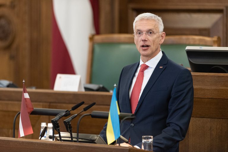 «Новое Единство» и «ОС» продолжат переговоры в неформальной обстановке в выходные дни