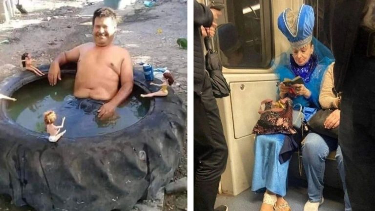 Отсутствие денег — не причина не жить богато: пост заряженный на успех и достаток
