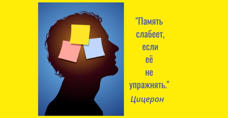 Актуально после ковида: надо ли пить шампанское для улучшения памяти