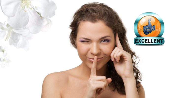 25 забавных женских хитростей, которые работают