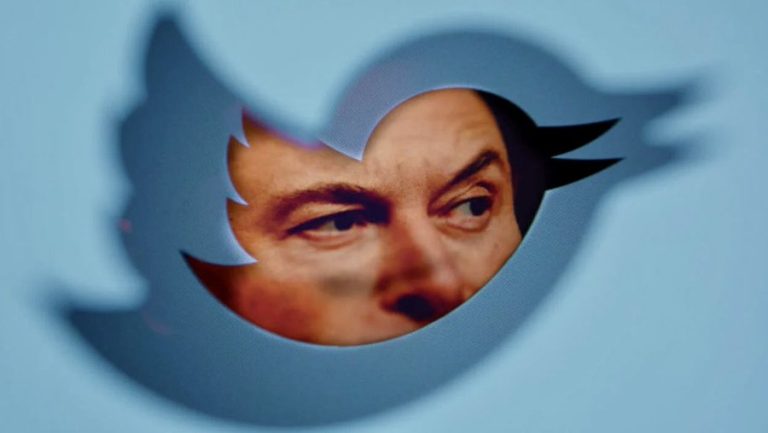 Cотрудники Twitter стали массово увольняться после ультиматума Маска