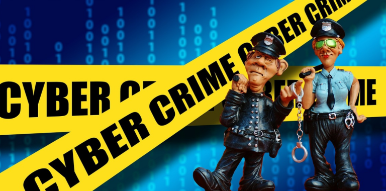 Жандармерия и директорат в Латвии? Посмотри, как выглядит очередная рассылка от мошенников