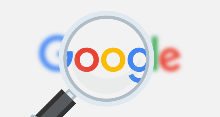 Самые популярные знаменитости в Google на 2022 год