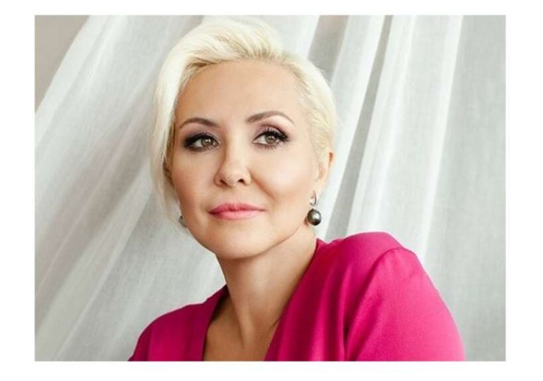 Гороскоп Василисы Володиной на субботу для каждого знака зодиака