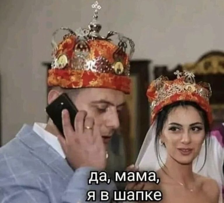 Юмор за день и ноготочки