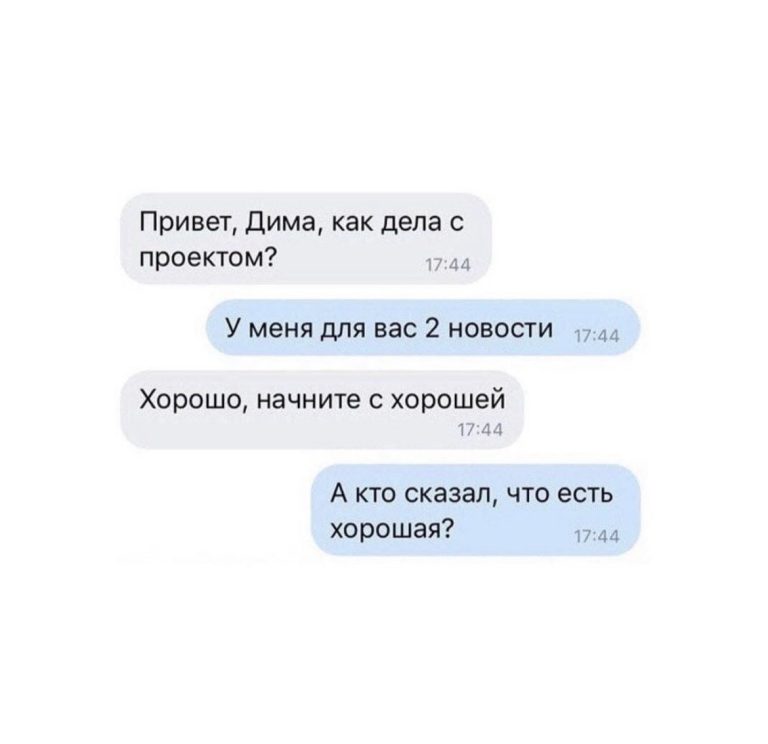 Юмор за день и охота на медведя