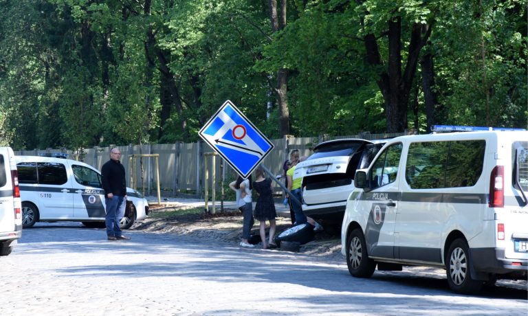 Дело об убийстве Бункуса передано в прокуратуру — известны все детали от заказчика до исполнителя