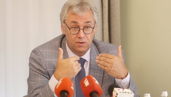 Перевощиков прогнозирует к концу года рост заболеваемости Covid-19
