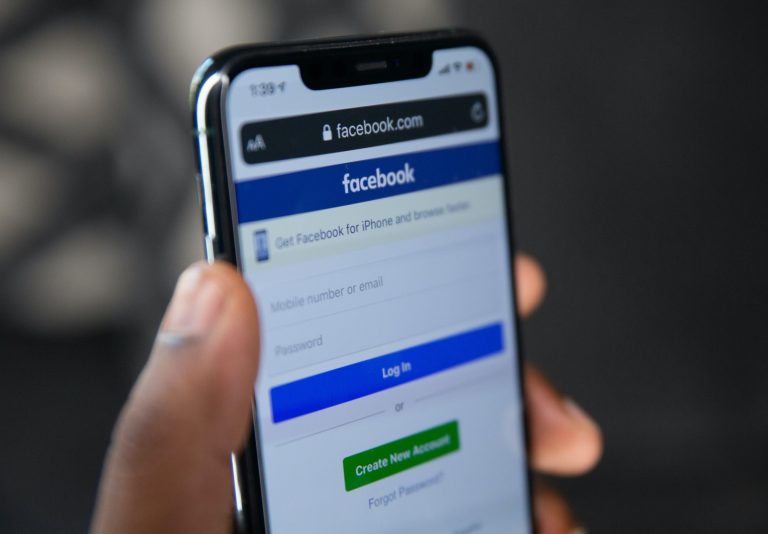 Meta в Ирландии оштрафовали на 265 млн евро за утечку данных
