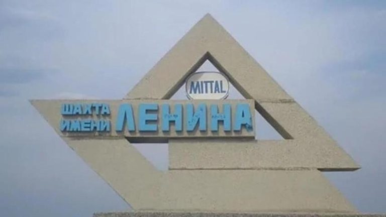Авария на шахте в Казахстане: погибли 5 горняков