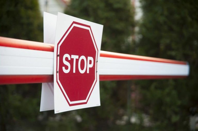 На границе Латвии увеличился поток мигрантов из Белоруссии