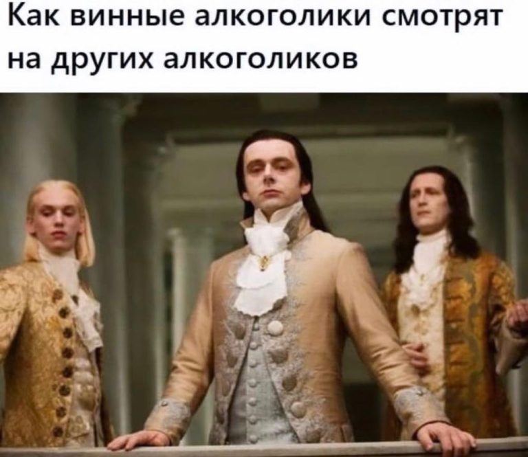 Юмор за день и печенье в виде животных