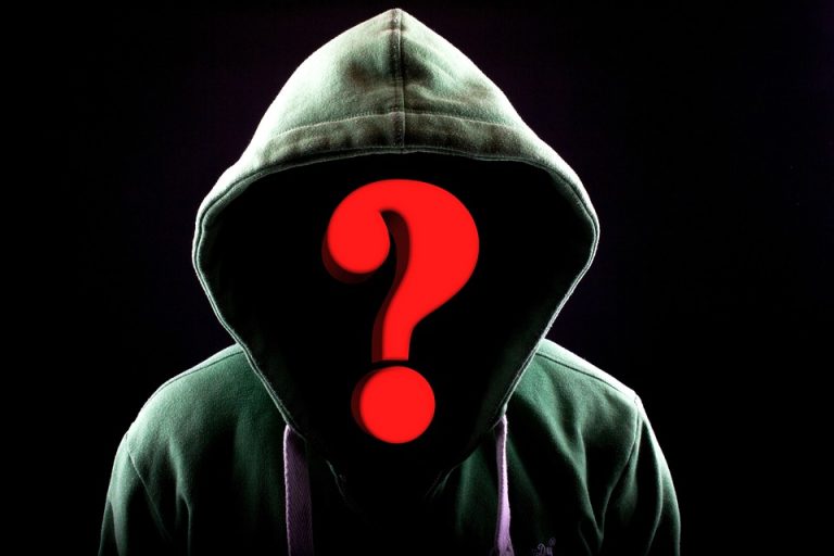 Будьте осторожны! Латвийцы получают мошеннические письма о распространении порнографии