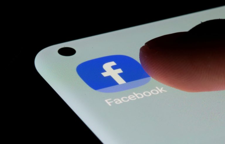 СМИ: ЕС может привлечь Facebook к ответственности за нарушение конкуренции