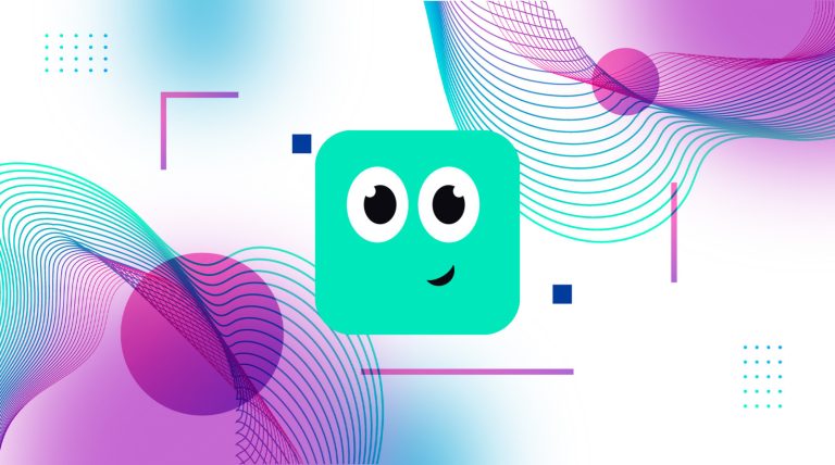 В сеть попали данные 2,1 млн пользователей Yappy, российского аналога TikTok. В компании отрицают серьезность утечки