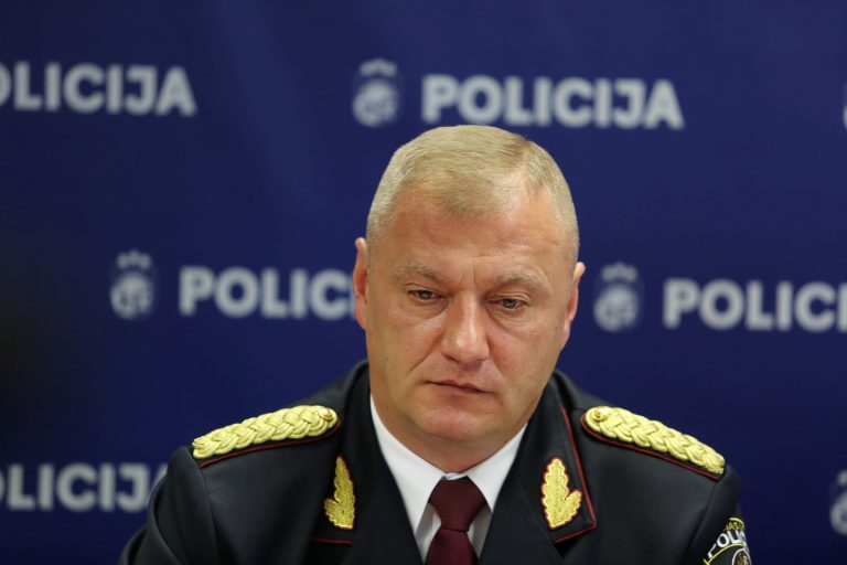 Гибель человека на охоте: в мероприятии участвовал генерал Госполиции Юрис Шулте