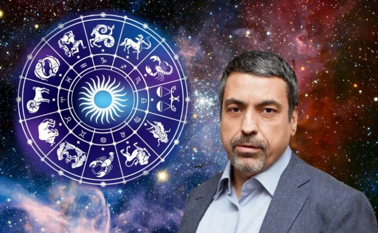 Гороскоп на воскресенье для каждого знака Зодиака