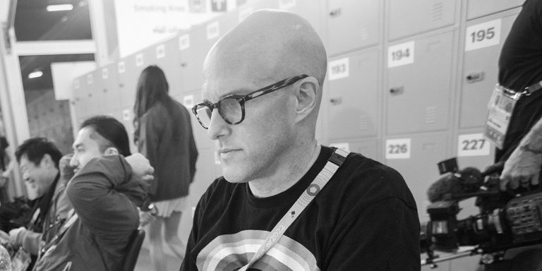 Американский спортивный журналист умер во время матча Нидерланды — Аргентина в Катаре
