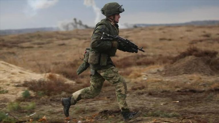 Беларусь начала внезапные учения войск