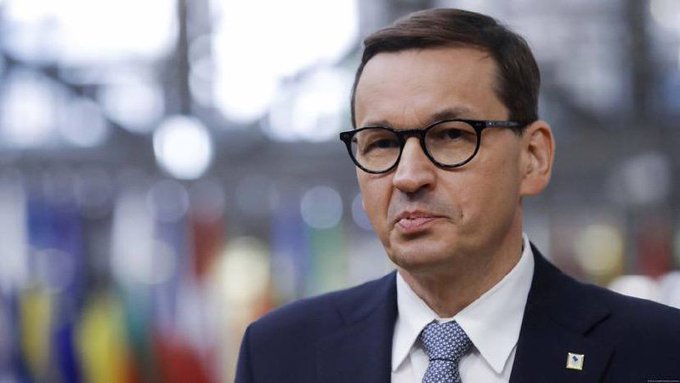 Польша заблокировала выделение 18 миллиардов для Украины: что стало камнем преткновения