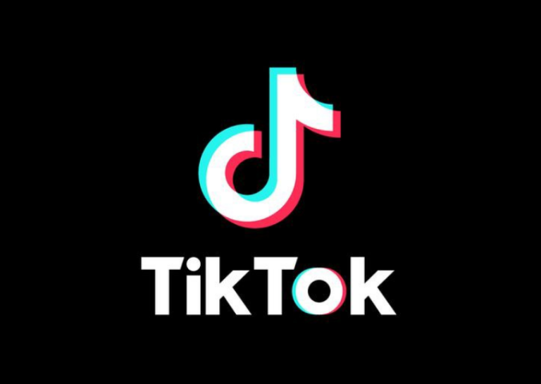 Жителей Иордании оставили без TikTok из-за массовых протестов