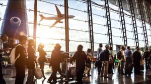 Объявлен лучший город мира в 2022 году. В сотню лучших вошел Таллинн