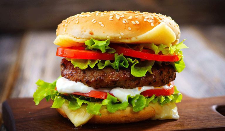 Новые исследования показывают, что диета, богатая этими продуктами, может увеличить риск развития деменции
