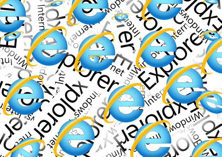 Озвучена официальная «дата смерти» браузера Internet Explorer