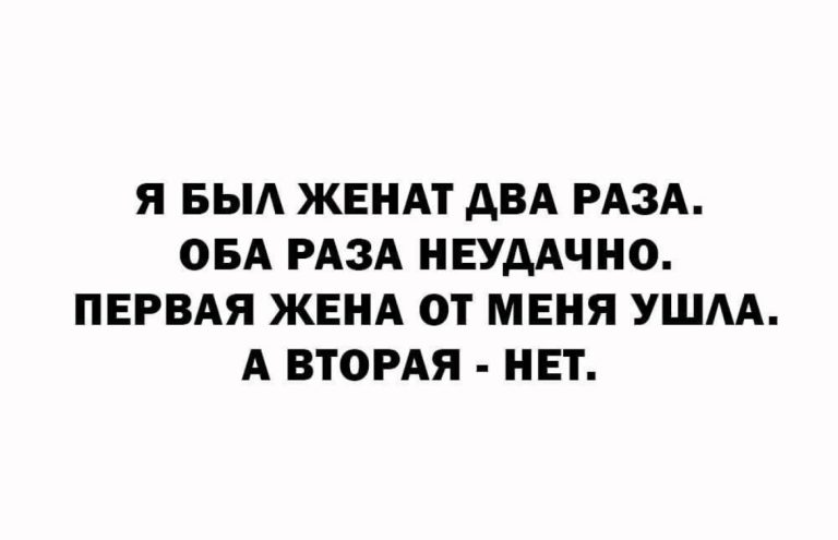 Юмор за день и вино для котов