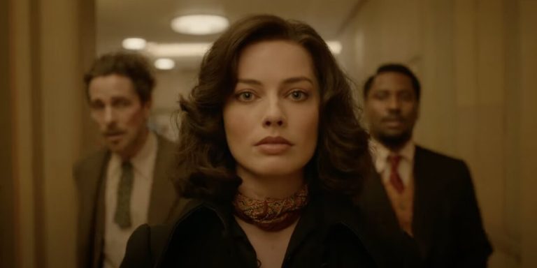 Журнал Variety назвал худшие фильмы 2022 года
