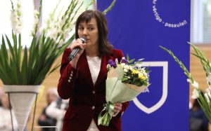 У Юрмалы будет новый мэр