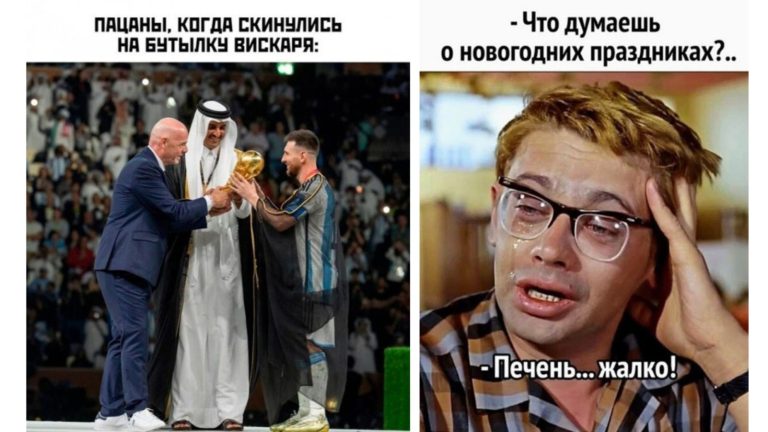 Пост алкогольного юмора и печень жалко