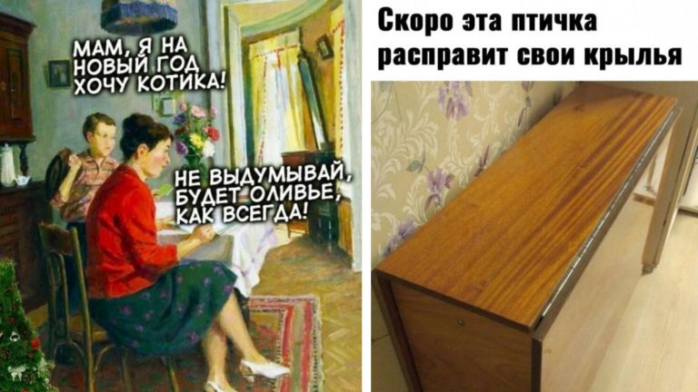 Прикольные картинки с надписями и птичка расправит крылья