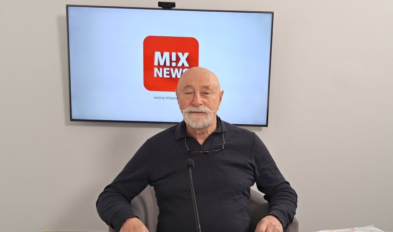 Писатель Григорий Остер: Вредные советы — это прививка от глупости!