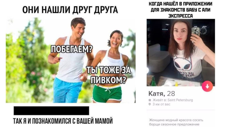 Забавные комментарии, которые как острый соус приправляют сам пост