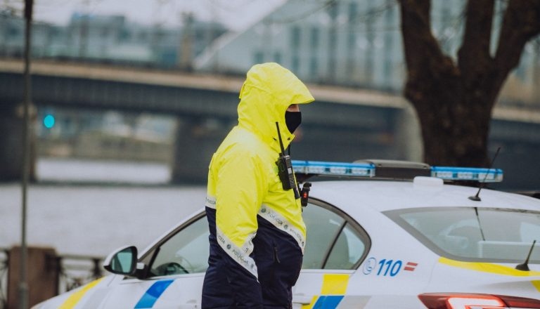 Во вторник на дорогах Латвии задержано восемь водителей в состоянии сильного алкогольного опьянения
