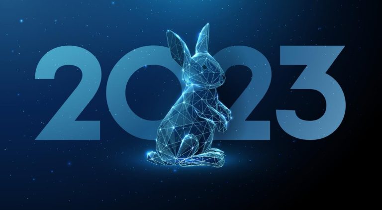 Что необходимо успеть сделать каждому знаку Зодиака до наступления 2023 года