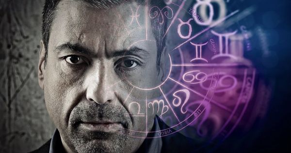 Известный астролог Павел Глоба назвал 4 знака Зодиака, которые выпадет шанс изменить свою судьбу в январе 2023 года