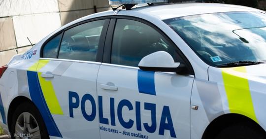 Дорожная хроника: 148 ДТП, шесть пострадавших и семь пьяных водителей