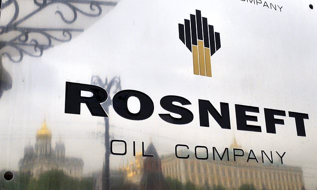 G7 вслед за ЕС ввела потолок цен на нефть из России