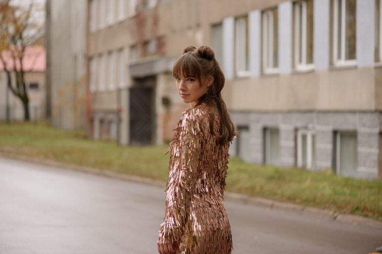 Начинается голосование за «Человека Европы в Латвии»