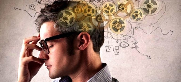 Как понять, что вы умнее, чем вы думали?