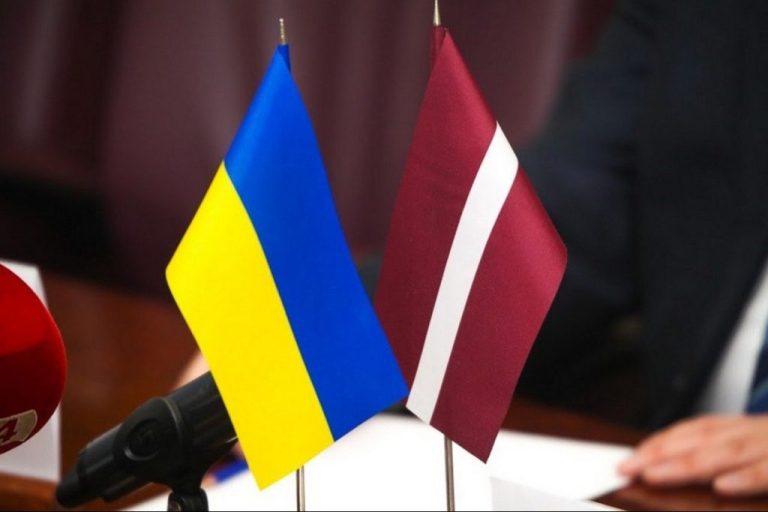 Правительство утвердило план поддержки украинских беженцев на 2023 год