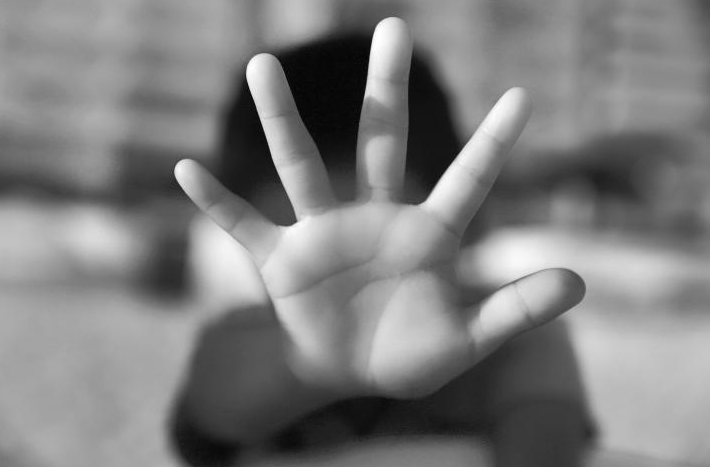По подозрению в убийстве 3-летней дочери задержана жительница Краславы